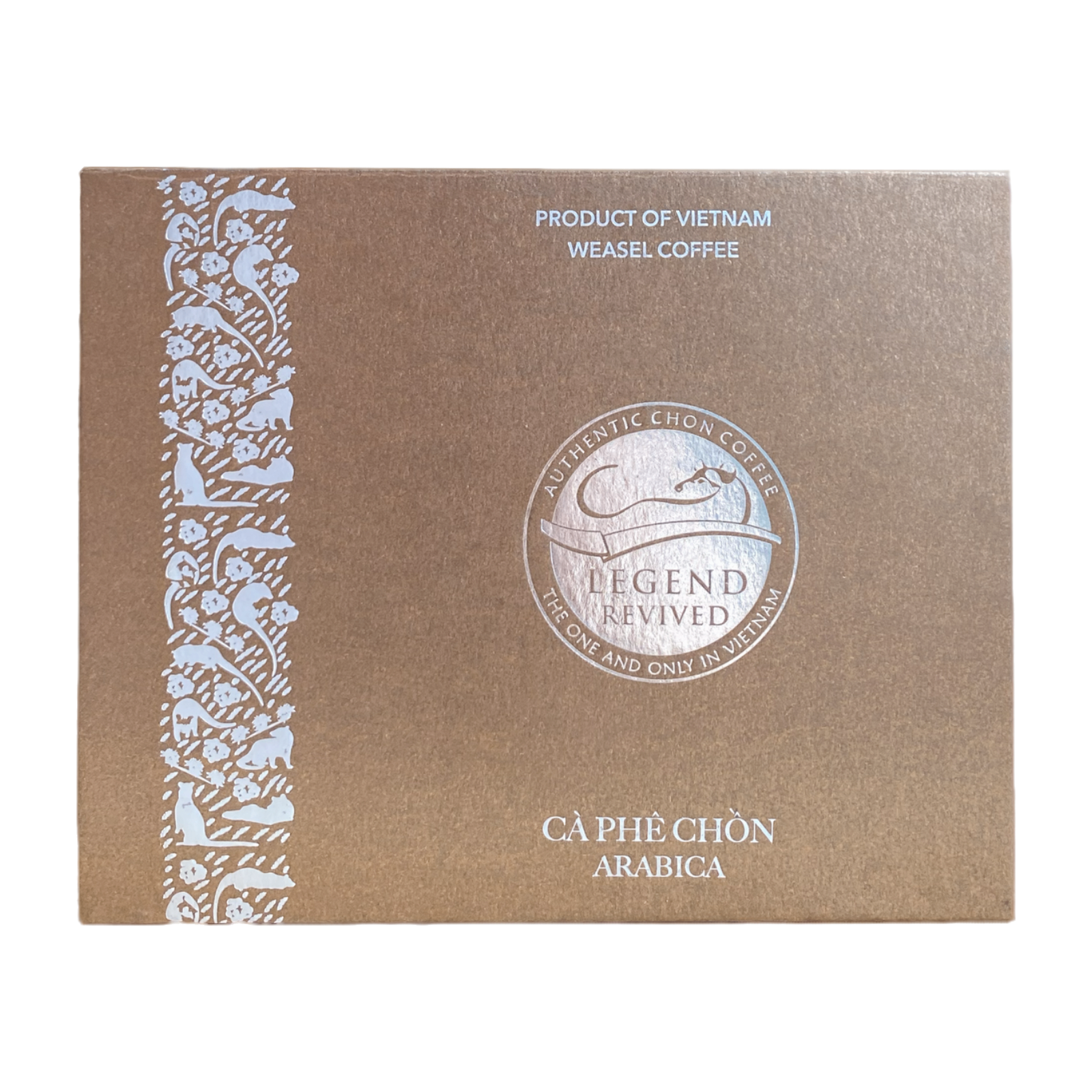 legend_revived_arabica_51g_1 legend revived arabica 51g 1