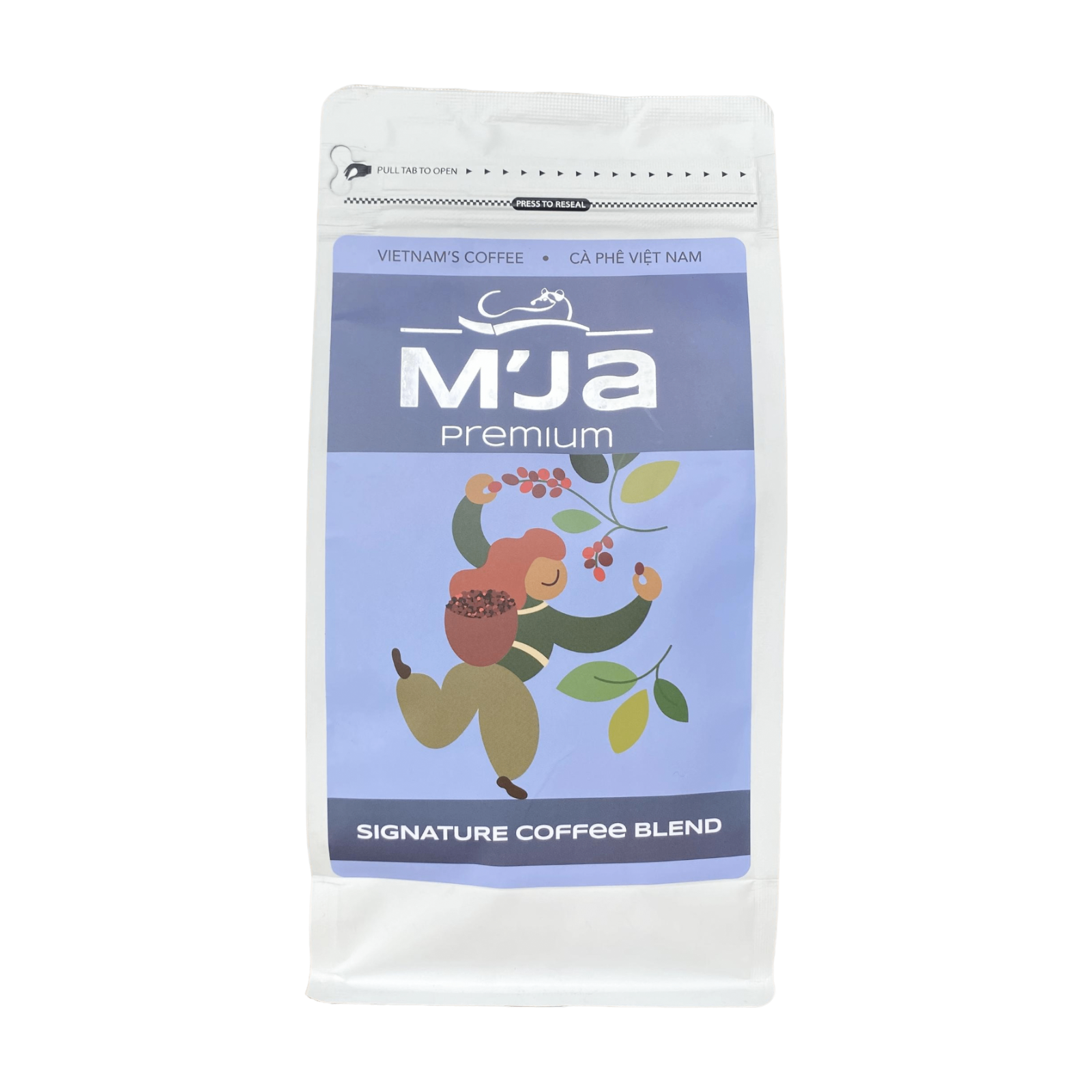 mja_zip_signature_500g_1 mja zip signature 500g 1