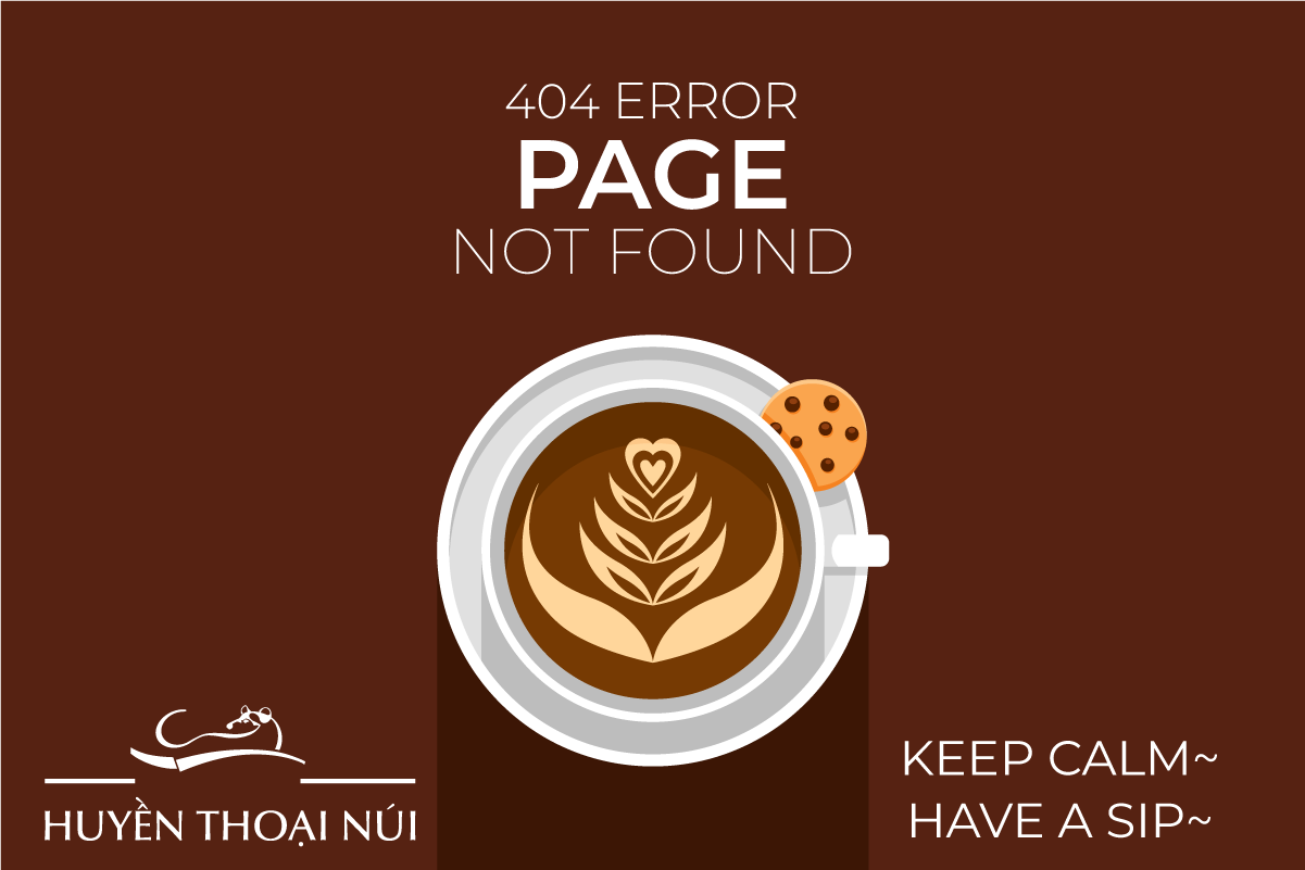 404