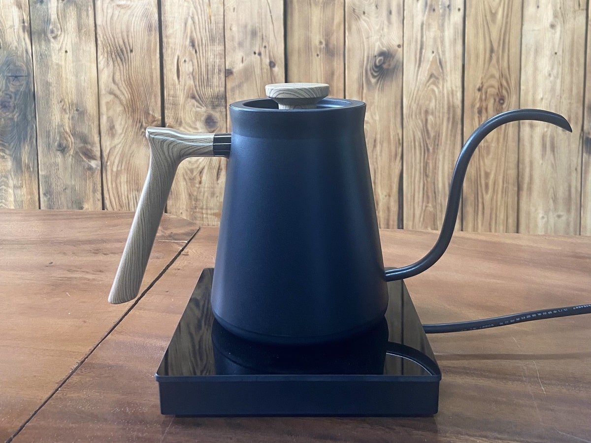 Cà phê Pour Over là gì? Dụng cụ cần thiết để pha cà phê Pour Over 6 am co ngong 1ca68f2ed1b84545a60d2bf6d0378edf