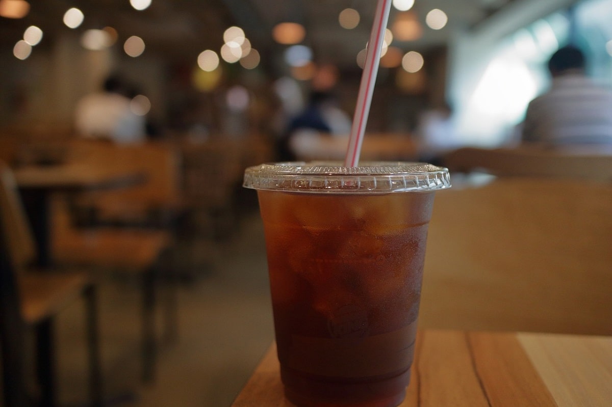 Cà phê Americano là gì? Cách pha Americano chuẩn vị 5 americano duoc ua chuong 785ea1eb31944187aa394face06ff272