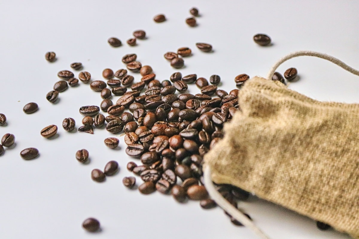 Nghệ thuật phối trộn cà phê Robusta và Arabica 3 ca phe arabica c2b6ecf1186749d0bfbcb9c39297e0a4