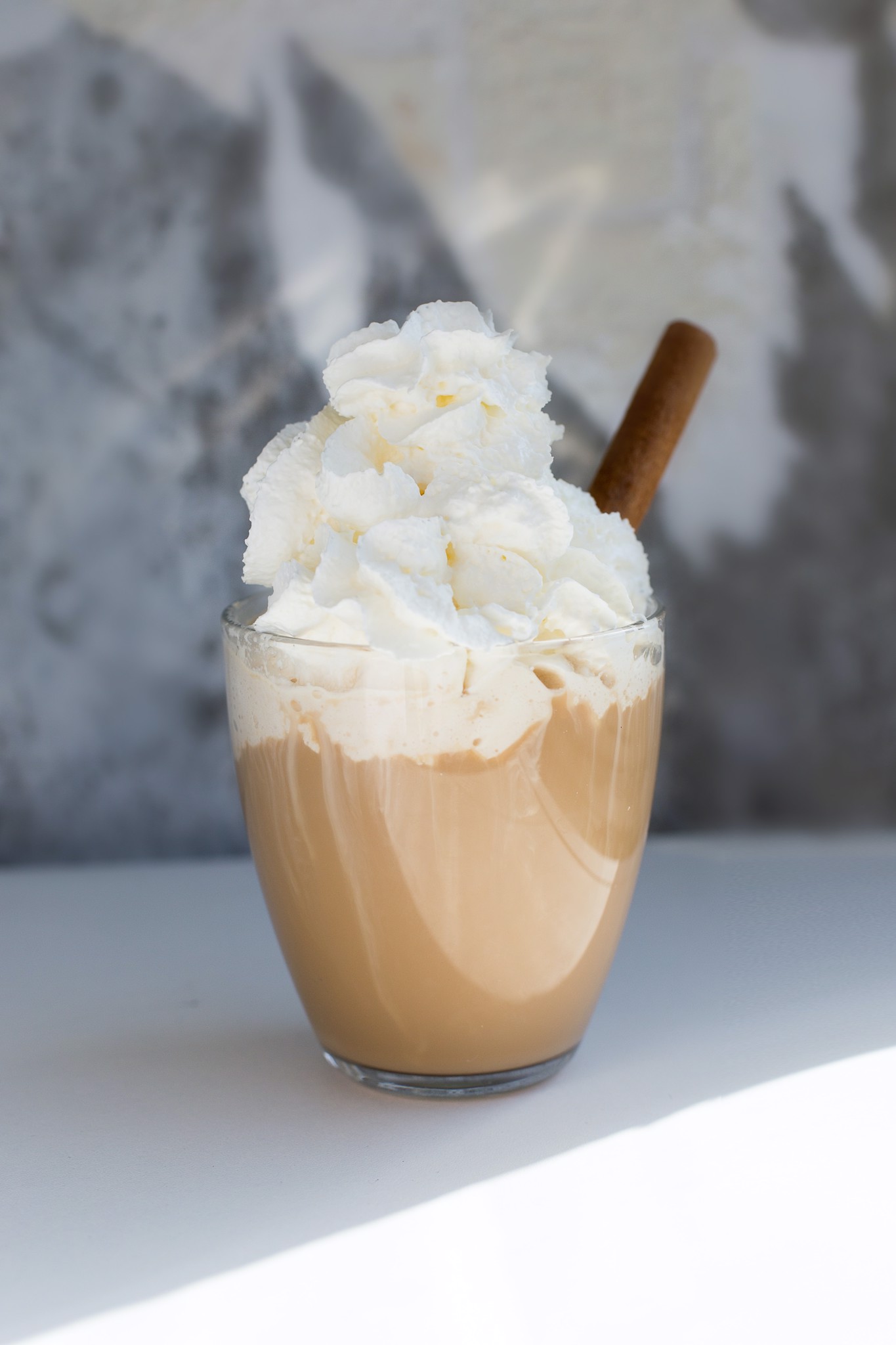 ca phe da say vanilla df4a2ffe4afd498fbbcb499a7d1f0e91