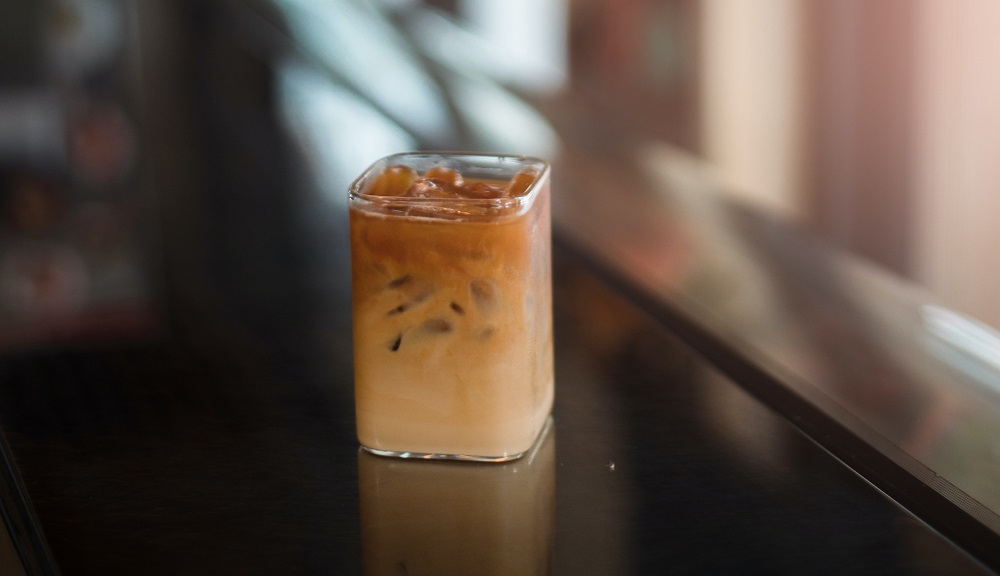 ca phe sua ngon 38220cfdb66c4c9f9849f78f131f32a7