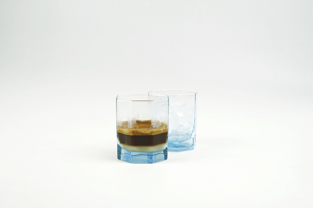 ca phe sua sai gon 9839ae196b574acf8570c29b0c7b5350
