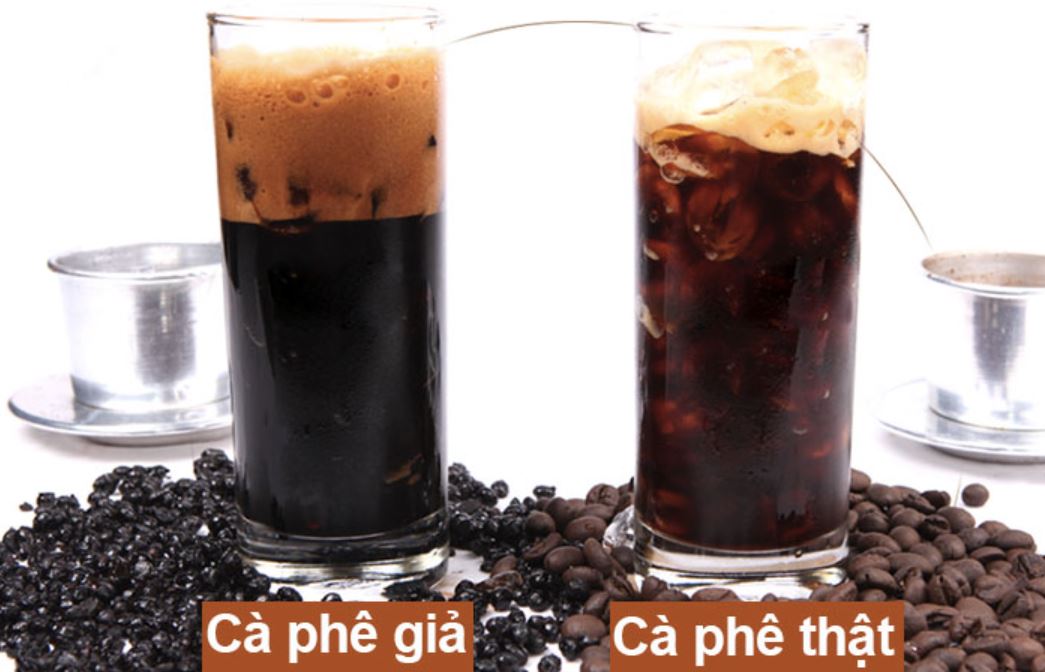 ca phe that va ca phe tron pha nuoc 564989fa3beb46d3b2824d4bccd7ebc5
