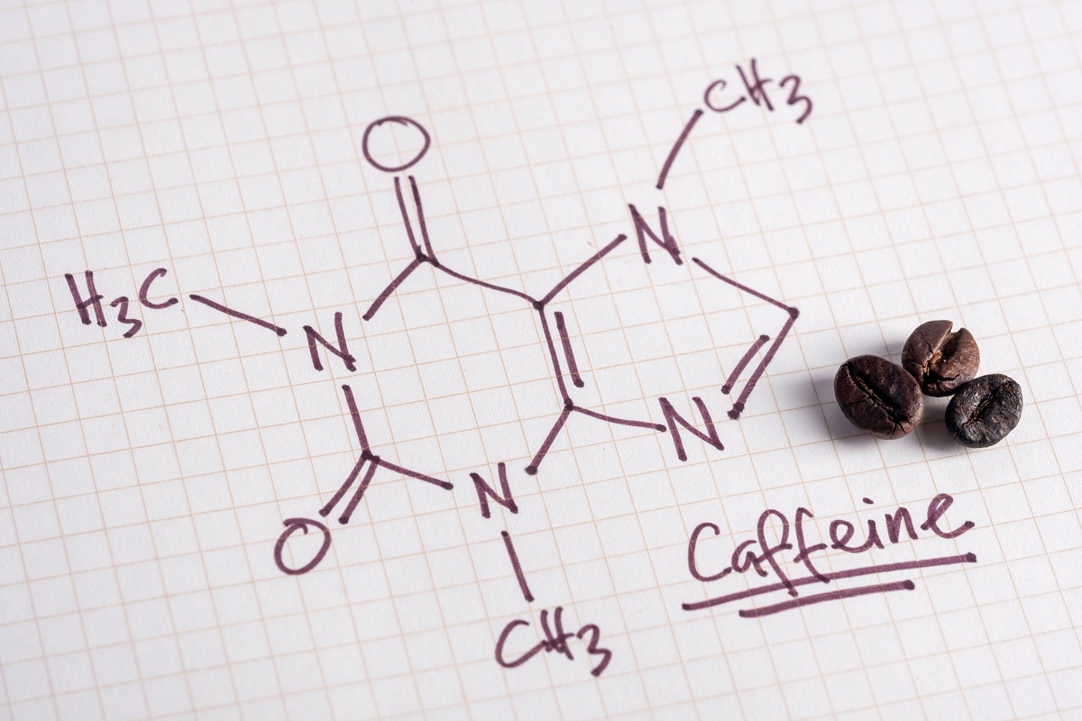 caffeine b5ce815e792a494bae80e84db7c3ce28