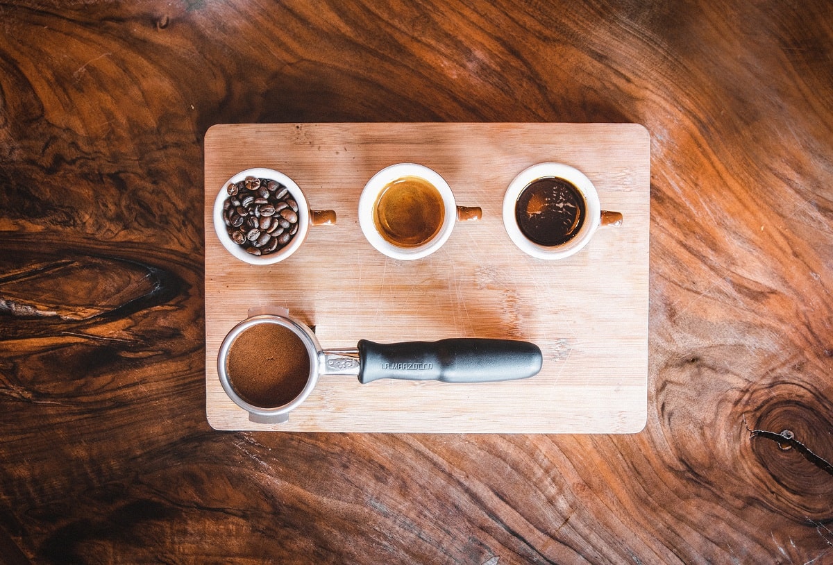 Hiểu hơn về nghệ thuật rang cà phê 6 coffee espresso b2a9dfd731394d509d451ec26bb181e9