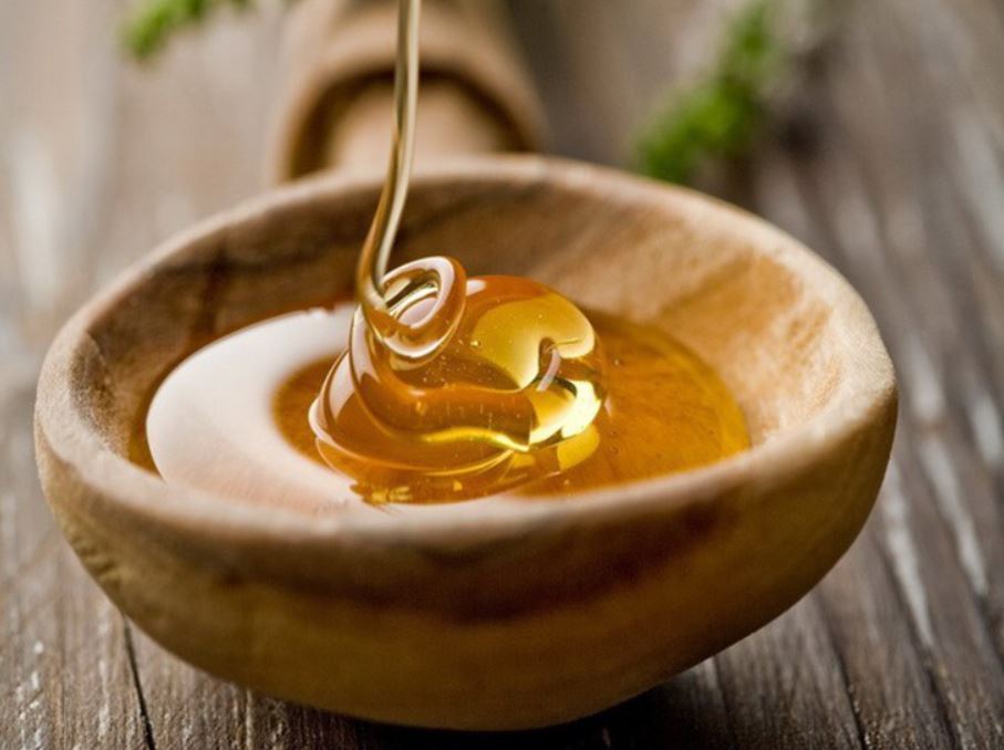 Mùi hương cà phê, hương thơm cuộc sống quanh ta 2 mach nha ngon quang ngai 0a2efb1e37234885a7bffe585fadaf15