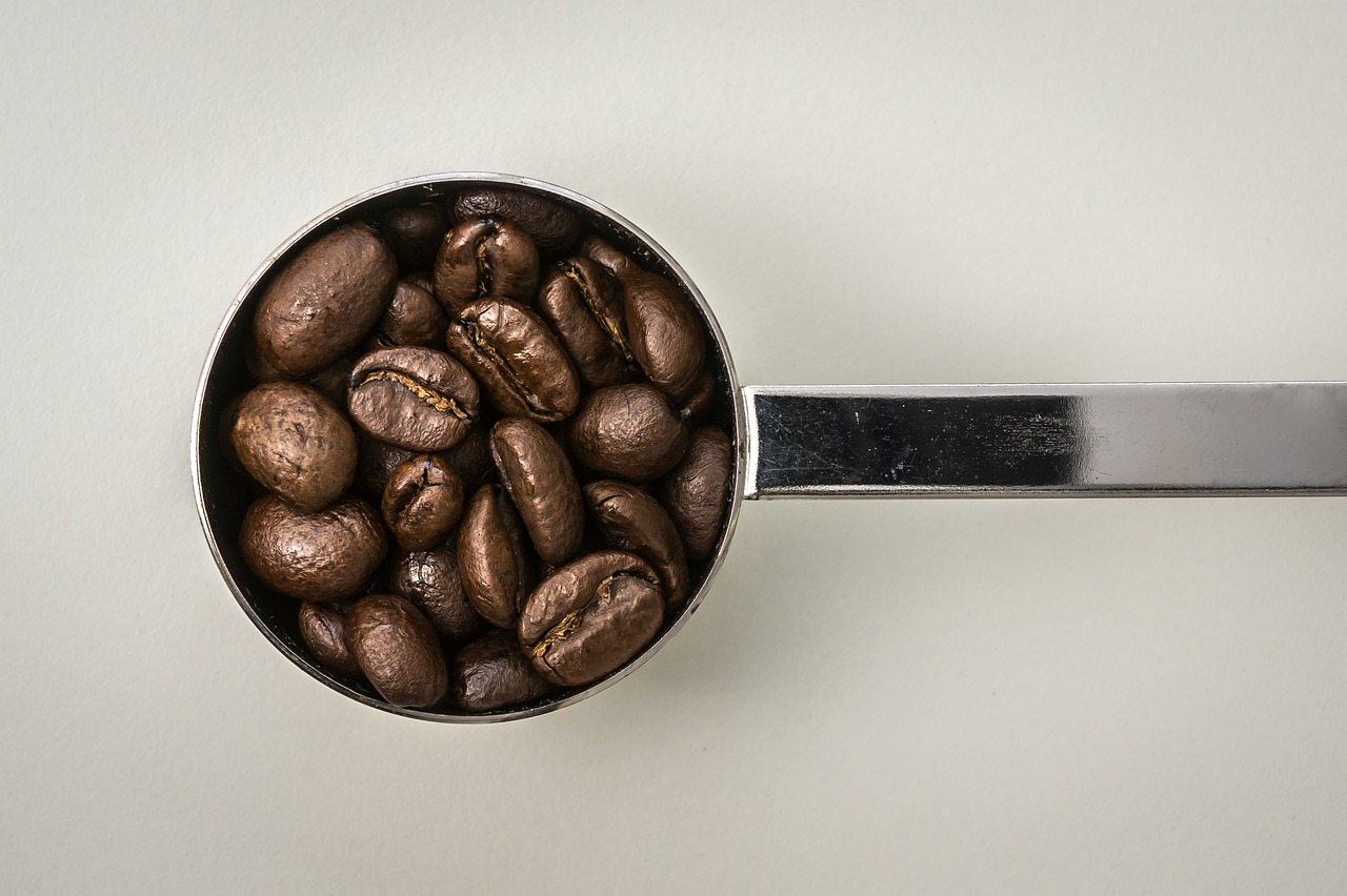 Cà phê Americano là gì? Cách pha Americano chuẩn vị 3 pha che ca phe americano 7f9585a7a4ef4ad09dc6a7182aaab9cc