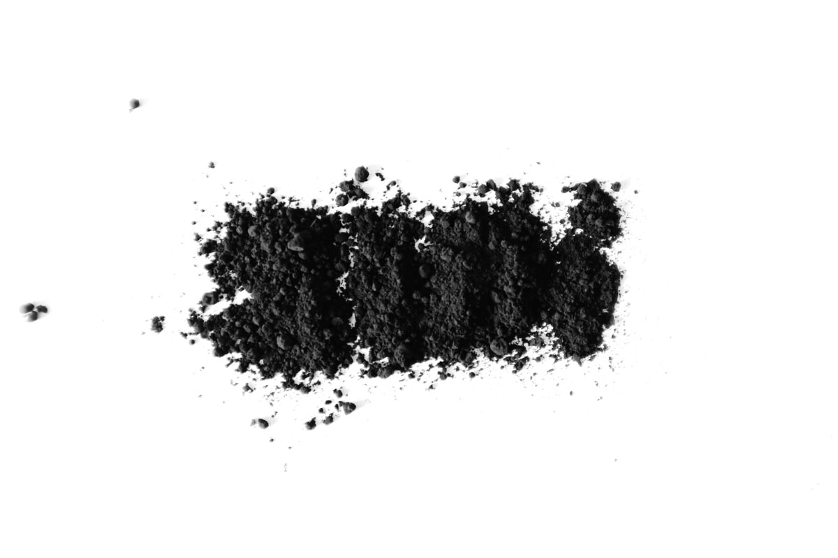 Mùi hương cà phê, hương thơm cuộc sống quanh ta 4 thang carbon fb52ef88dd014eda918398fec727775d