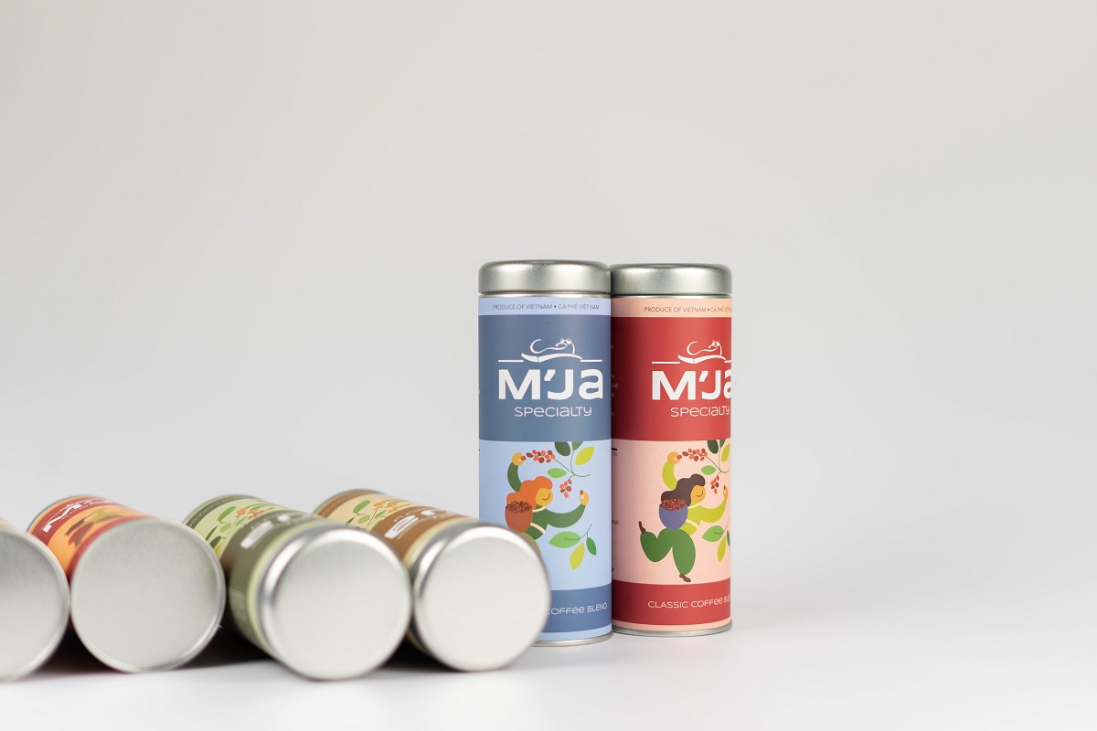 Nghệ thuật phối trộn cà phê Robusta và Arabica 6 untitled 8337 c07269f23ca14c21a6f4109848a30379