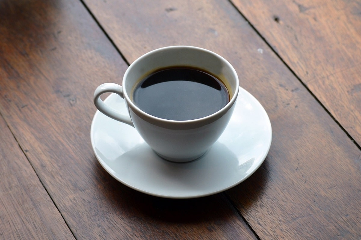 Cà phê Americano là gì? Cách pha Americano chuẩn vị 2 uong americano 0e450f6be20049448e54c96a59070c1a