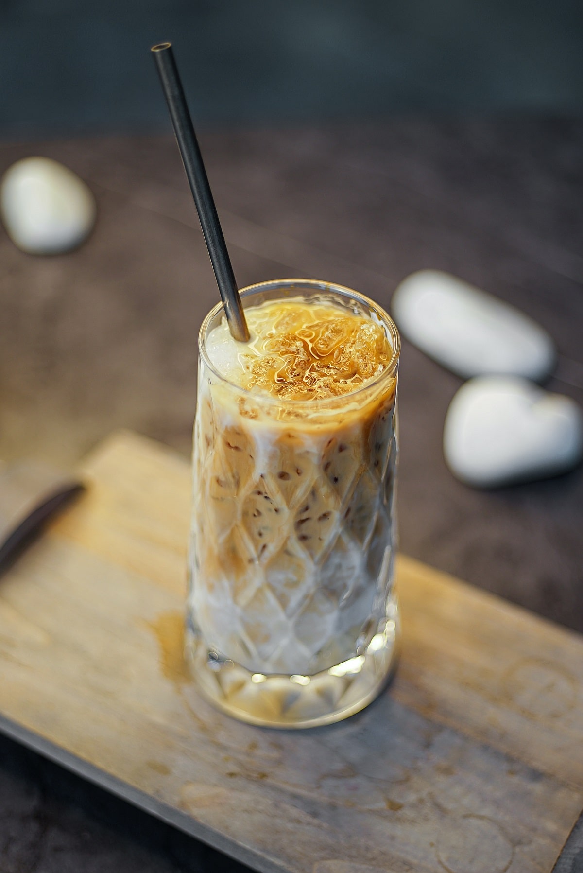 uong ca phe latte macchiato e8de26caaf9744138156f3781b32b8e2